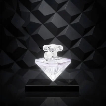 لانویت ترزور ماسک دیامانت | LANCOME La Nuit Tresor Musc Diamant