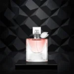 لانکوم لا ویه است بل | LANCOME La Vie Est Belle