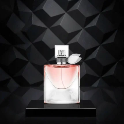 لانکوم لا ویه است بل | LANCOME La Vie Est Belle