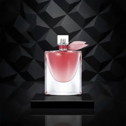 لاویه بل اینتنسمنت ادو | LANCOME La Vie Est Belle Intensement