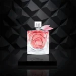 لانکوم له ویه است بله رز اکسترادینری | LANCOME La Vie Est Belle Rose Extraordinaire 2024