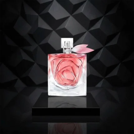 لانکوم له ویه است بله رز اکسترادینری | LANCOME La Vie Est Belle Rose Extraordinaire 2024