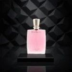لانکوم میراکل | LANCOME Miracle