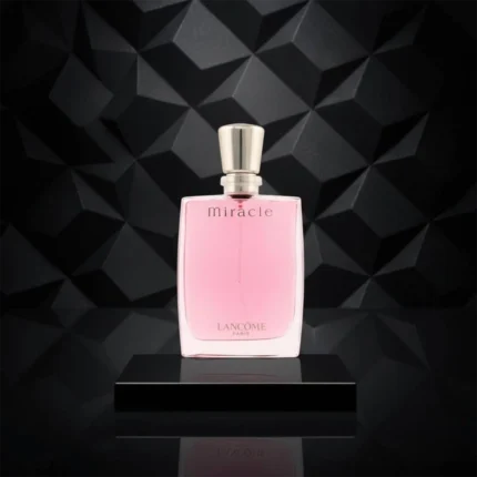 لانکوم میراکل | LANCOME Miracle