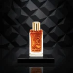 لانکوم عود بوکت | LANCOME Oud Bouquet