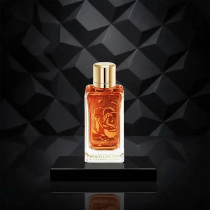لانکوم عود بوکت | LANCOME Oud Bouquet