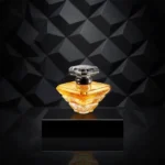 لانکوم ترزور ان ار | LANCOME Tresor En Or