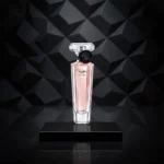 لانکوم ترزور این لاو | LANCOME Tresor In Love