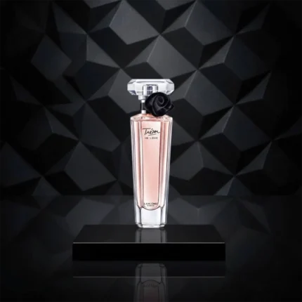 لانکوم ترزور این لاو | LANCOME Tresor In Love