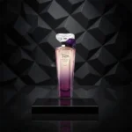 لانکوم ترزور میدنایت رز | LANCOME Tresor Midnight Rose