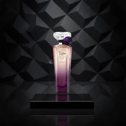 لانکوم ترزور میدنایت رز | LANCOME Tresor Midnight Rose