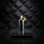 مونتال بلک آعود | MONTALE Black Oud