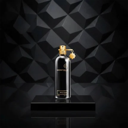 مونتال بلک آعود | MONTALE Black Oud