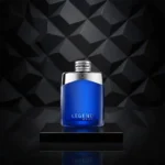 مون بلان لجند ادو پرفیوم | Montblanc Legend Blue