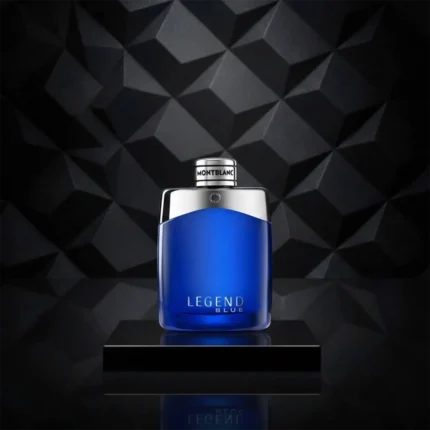 مون بلان لجند ادو پرفیوم | Montblanc Legend Blue