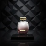 نینا ریچی لکستاز | NINA RICCI L`Extase