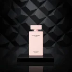نارسیس رودریگز فور هر صورتی | Narciso Rodriguez For Her (Pink)