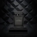 نارسيسو رودریگز فور هیم | Narciso Rodriguez For Him