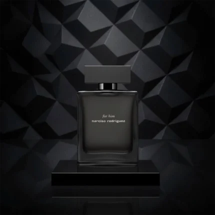 نارسيسو رودریگز فور هیم | Narciso Rodriguez For Him