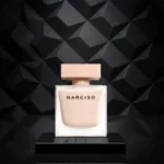 نارسیسو رودریگز نارسیسو پودر  | Narciso Rodriguez Narciso Poudree