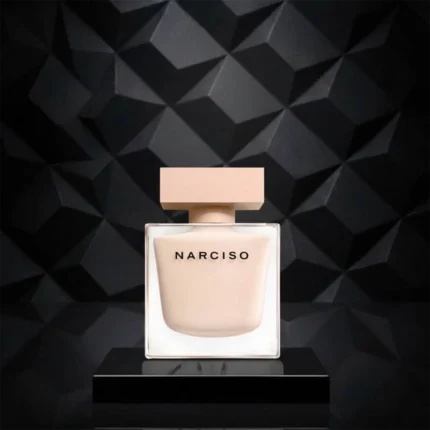 نارسیسو رودریگز نارسیسو پودر  | Narciso Rodriguez Narciso Poudree