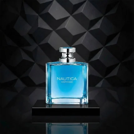 ناتیکا وویاج | Nautica Voyage
