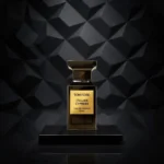 تام فورد ایتالین سایپرس | Tom Ford Italian Cypress