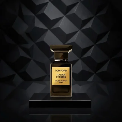 تام فورد ایتالین سایپرس | Tom Ford Italian Cypress