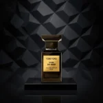 تام فورد نویر د نویر | Tom Ford Noir de Noir