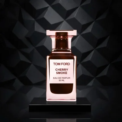 تام فورد چری اسموک | Tom Ford Cherry Smoke