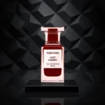 تام فورد لاست چری | Tom Ford Lost Cherry
