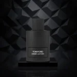تام فورد امبر لدر | Tom Ford Ombre Leather