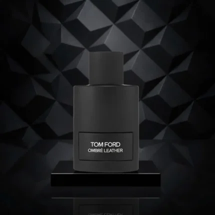 تام فورد امبر لدر | Tom Ford Ombre Leather