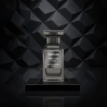 تام فورد توباکو عود | Tom Ford Tobacco Oud
