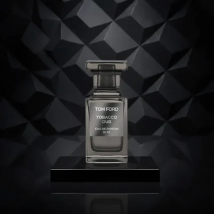 تام فورد توباکو عود | Tom Ford Tobacco Oud