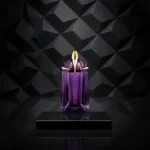 تیری موگله الین | Thierry Mugler Alien