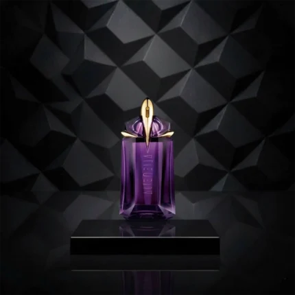 تیری موگله الین | Thierry Mugler Alien