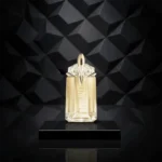 تیری موگلر الین گادس | Thierry Mugler Alien Goddess
