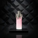 موگلر ومنیتی ادو پرفیوم | Thierry Mugler Womanity