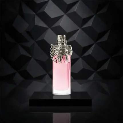 موگلر ومنیتی ادو پرفیوم | Thierry Mugler Womanity