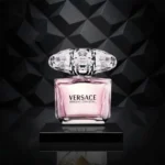 ورساچه برایت کریستال | Versace Bright Crystal