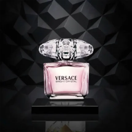 ورساچه برایت کریستال | Versace Bright Crystal