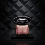 ورساچه کریستال نویر | Versace Crystal Noir