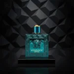 ورساچه اروس | Versace Eros