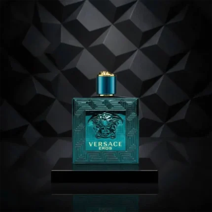 ورساچه اروس | Versace Eros