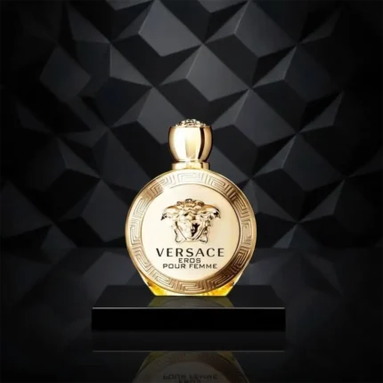 ورساچه اروس زنانه | Versace Eros Pour Femme