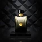 ورساچه پور هوم عود نویر | Versace Pour Homme Oud Noir