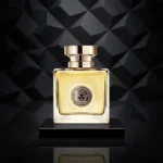 ورساچه پور فم | Versace Pour Femme