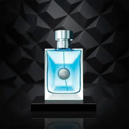 ورساچه پور هوم | Versace Pour Homme