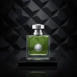 ورساچه ورسنس | Versace Versense
